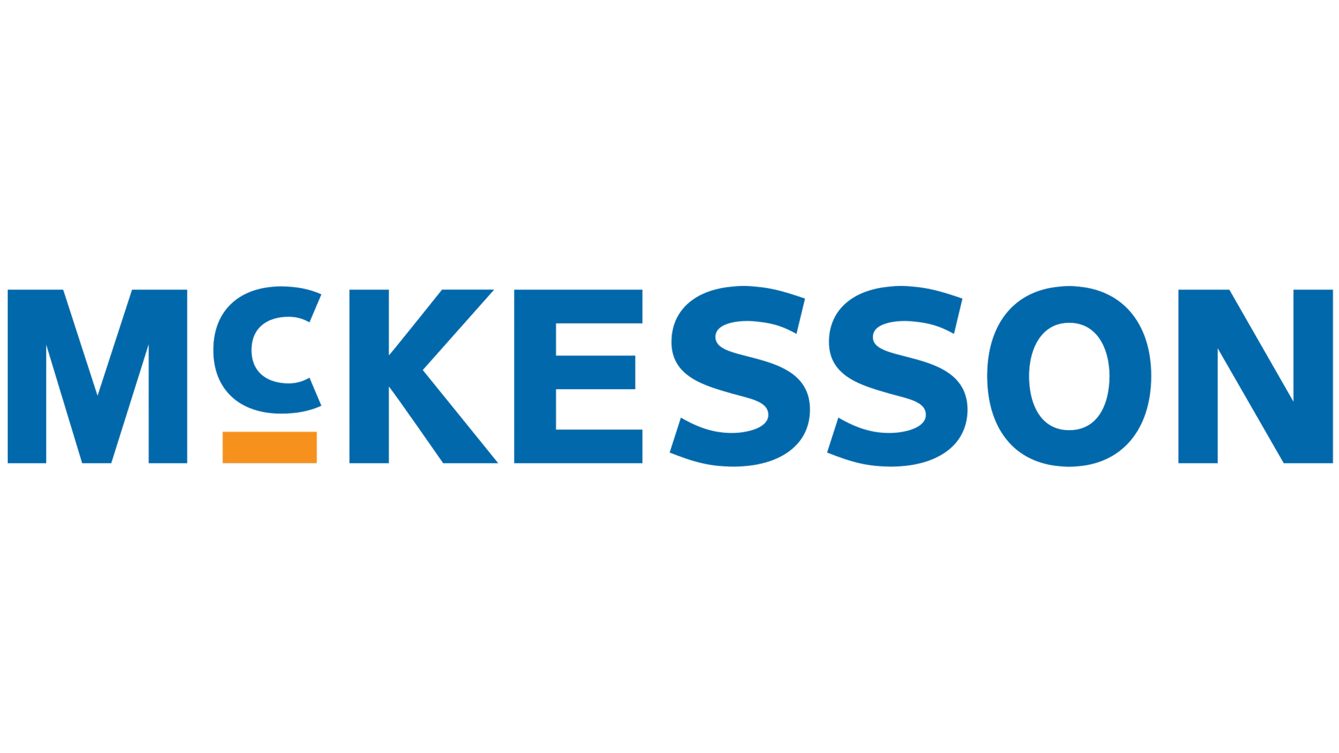 McKesson