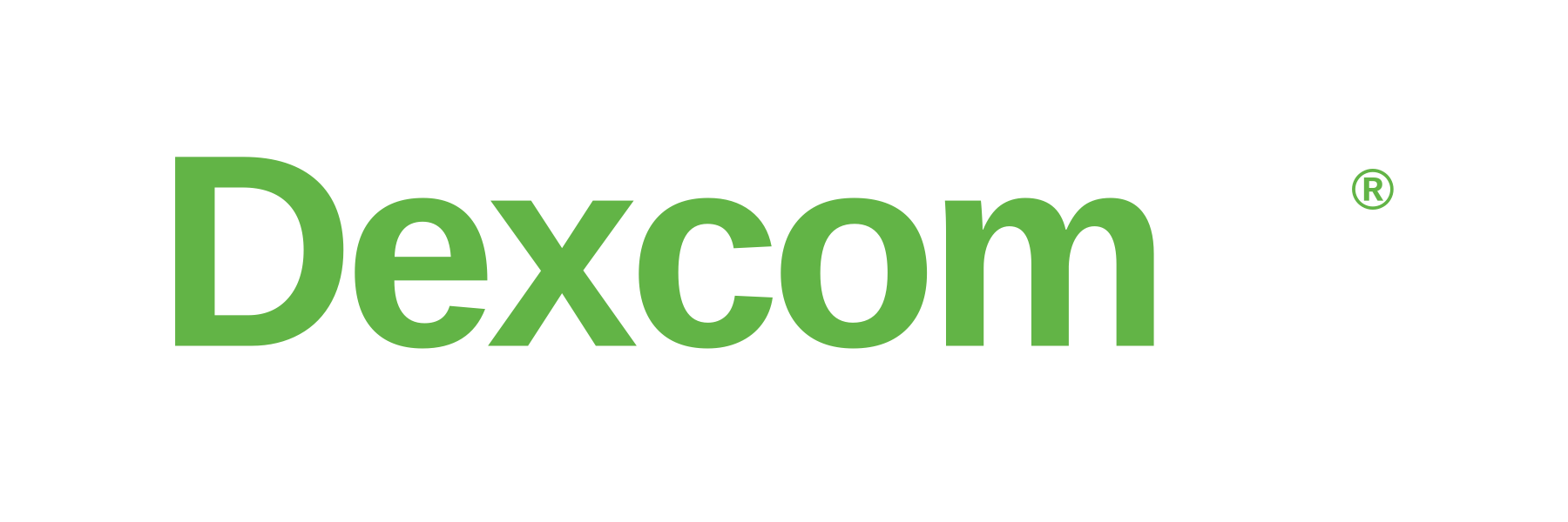 Dexcom