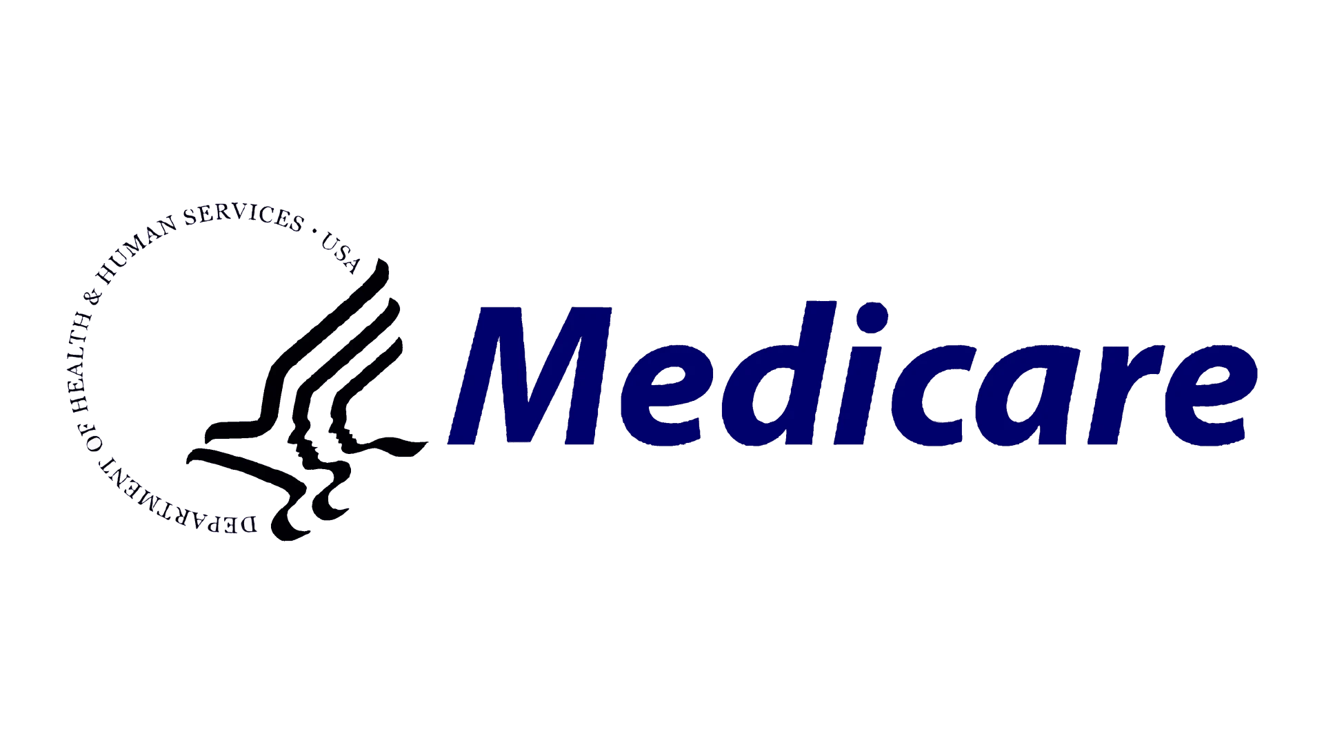 Medicare