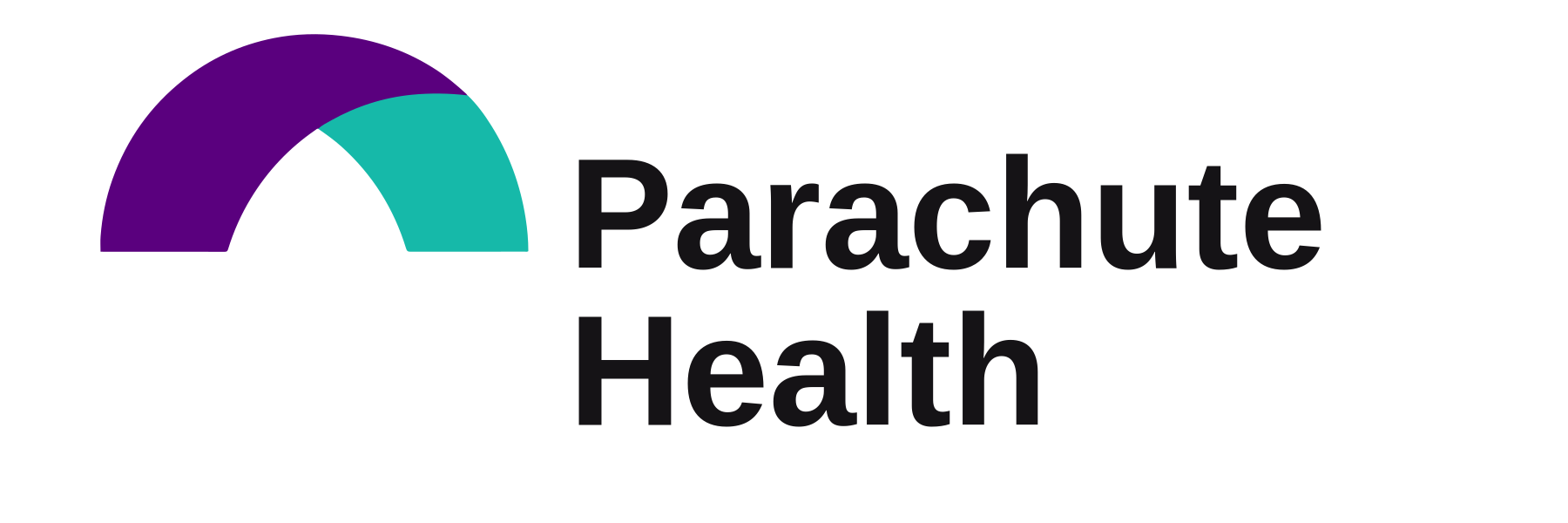 Parachute Health