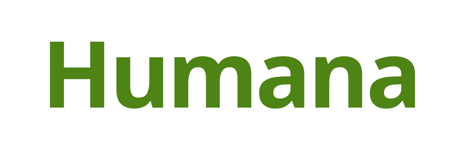 Humana