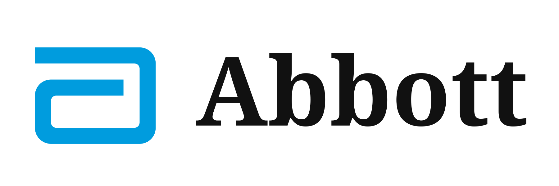 Abbott