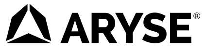 Aryse